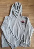 Grauer Hoodie ( self love) von Only Rheinland-Pfalz - Bischheim Pfalz Vorschau