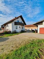 Anwesen nähe Gangkofen Bayern - Vilsbiburg Vorschau