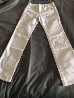 Jeans von s.Oliver, 5 Pocket, Gr. 36 Rheinland-Pfalz - Worms Vorschau