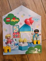 LEGO Duplo 10925 Spielzimmer Brandenburg - Spremberg Vorschau