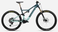 Orbea RISE M-TEAM 2022 Gr.XL Uvp. 9599€ Nordrhein-Westfalen - Bad Honnef Vorschau