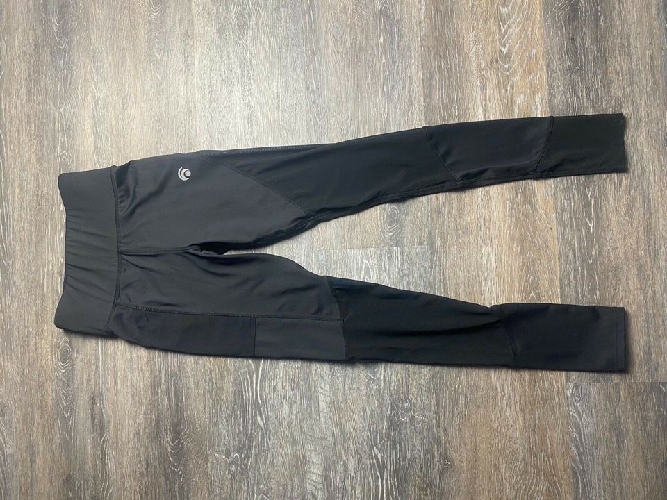 Oceans apart Joy Pant Gr XS Neu  NP 80€ in Leverkusen