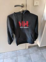 Helly Hansen Hoodie S Berlin - Reinickendorf Vorschau