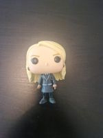 Funko Pop 14 Luna Lovegood Hannover - Linden-Limmer Vorschau