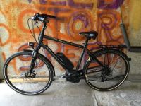 Herren Victoria E-Trekking 8,8 E-Bike 2016 Hessen - Lahntal Vorschau