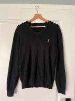 Sweatpullover Ralph Lauren  Gr. M ( Original ) Roßleben-Wiehe - Roßleben Vorschau