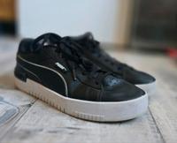 Puma gr 42 Nordrhein-Westfalen - Herne Vorschau