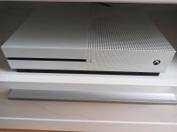 Xbox one s 500 gb Nordrhein-Westfalen - Lünen Vorschau