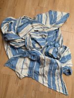 Didymos Baby Tragetuch „Sky“ Gr. 6 Nordrhein-Westfalen - Monheim am Rhein Vorschau