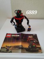 Lego 6889  Recon Roboter Berlin - Treptow Vorschau