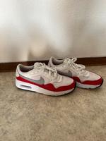 Nike air Schuhe Baden-Württemberg - Freudenstadt Vorschau