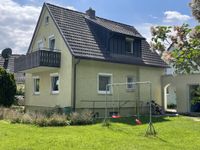 Kleines Häuschen mit "Großer Wirkung" - ideal für die Familie mit herrlichem Garten! Baden-Württemberg - Warthausen Vorschau