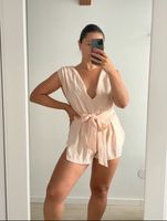 Sommer Jumpsuit Nordrhein-Westfalen - Rheine Vorschau