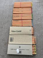 Buntstifte Stift Faber Castell Baden-Württemberg - Neuenburg am Rhein Vorschau