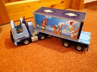 Playmobil Truck 2350 Dresden - Weixdorf Vorschau