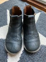 Bisgaard Stiefeletten Chelsea Boots München - Pasing-Obermenzing Vorschau