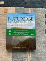 Peter Göbel - Das Naturerbe der Menschheit - UNESCO - NEU Nürnberg (Mittelfr) - Oststadt Vorschau