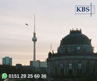 Anlagenmechaniker SHK m/w/d ab 3000€ - Work and Travel Leipzig - Miltitz Vorschau