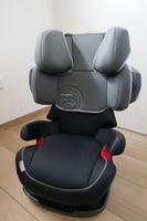 Mitwachsender Kindersitz Cybex Pallas 2-Fix Niedersachsen - Wilhelmshaven Vorschau