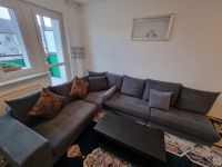 Sofa für Wohnzimmer Thüringen - Mühlhausen Vorschau