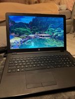 HP Laptop in gutem Zustand Baden-Württemberg - Ostfildern Vorschau