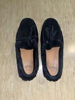 Bally Schuhe 41 Bayern - Würzburg Vorschau