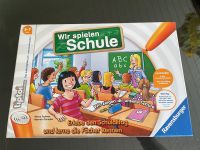 TipToi - Wir spielen Schule (ohne Stift!) Niedersachsen - Northeim Vorschau