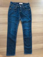 Damen Jeans Levi’s Hessen - Braunfels Vorschau