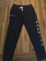 Jogging-Hose von under armour Rheinland-Pfalz - Bernkastel-Kues Vorschau