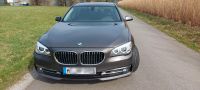 BMW 7er XDrive Nordrhein-Westfalen - Herford Vorschau