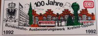 Ankauf von Modelleisenbahnen aller Art Nordrhein-Westfalen - Krefeld Vorschau