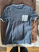 Herren T-Shirt Bayern - Haldenwang Vorschau