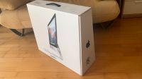LISSABON: Original Apple-Versandkarton für iMac 21,5“ Hessen - Bad Emstal Vorschau
