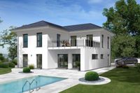 Modernes Ausbauhaus in Feusdorf - Gestalten Sie Ihr Traumhaus nach Ihren Vorstellungen Rheinland-Pfalz - Feusdorf Vorschau