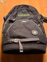 Coocazoo Schulrucksack Bochum - Bochum-Wattenscheid Vorschau