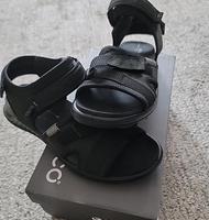 Ecco Sandalen Damen Baden-Württemberg - Schwäbisch Hall Vorschau