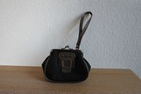 Mini-Handtasche Essen - Steele Vorschau