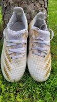 Adidas Fussballschuhe 32 Hessen - Wabern Vorschau