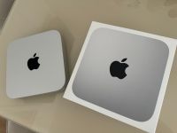 Apple 2023 Mac Mini M2 Nordrhein-Westfalen - Gelsenkirchen Vorschau
