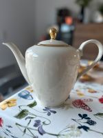 Kaffeekanne Schumann Arzberg Bavaria Vintage Nordrhein-Westfalen - Kevelaer Vorschau