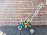 Dreirad für Kleinkinder Nordrhein-Westfalen - Krefeld Vorschau