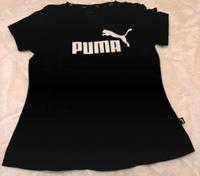 T-Shirt von Puma Hessen - Linden Vorschau