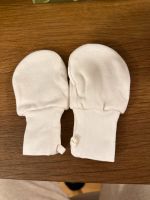 Baby Kratzschutz Handschuhe Nürnberg (Mittelfr) - Nordstadt Vorschau