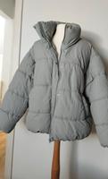 Jacke | H&M | Gr L Sachsen - Radeberg Vorschau