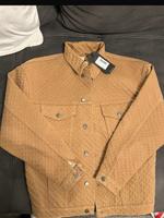 Hugo Boss Oversized  Jacke  Größe M Baden-Württemberg - Esslingen Vorschau