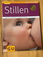 Buch Stillen Baby Ratgeber Nordrhein-Westfalen - Grevenbroich Vorschau