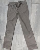 Neue Damenhose Cecilia Classics Größe 40 braun Nordrhein-Westfalen - Rheine Vorschau