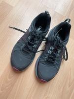 ASICS Laufschuhe Saarland - Saarlouis Vorschau