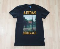 Adidas Originals T-Shirt, Gr. S Rheinland-Pfalz - Landau in der Pfalz Vorschau