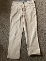 Marc O'Polo Chino beige 38 Bayern - Dollnstein Vorschau